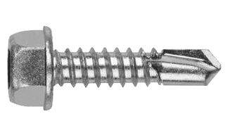 Accesorio A08 para Arriostramiento en Soportes Inclinados - Imagen 3