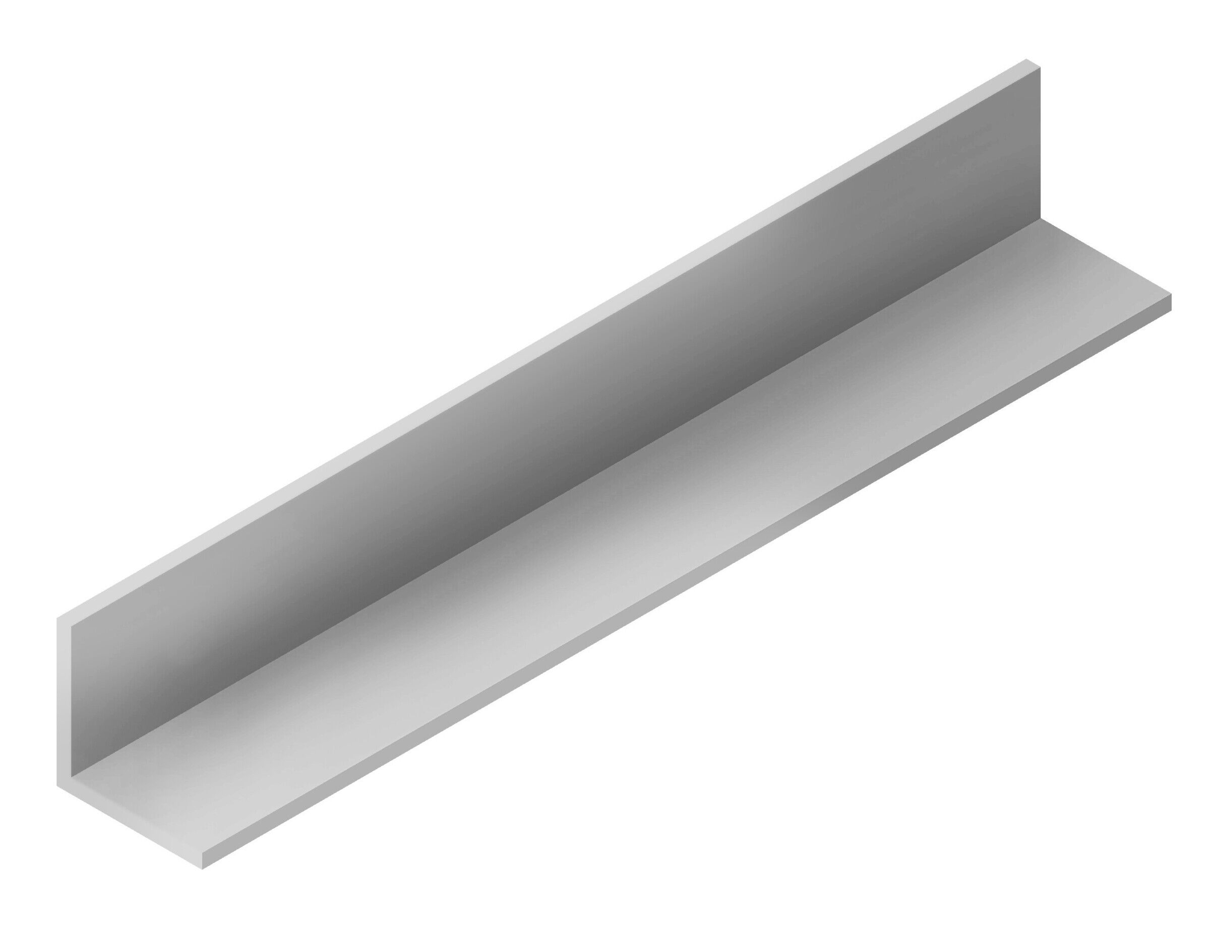 Accesorio A08 para Arriostramiento en Soportes Inclinados - Imagen 2