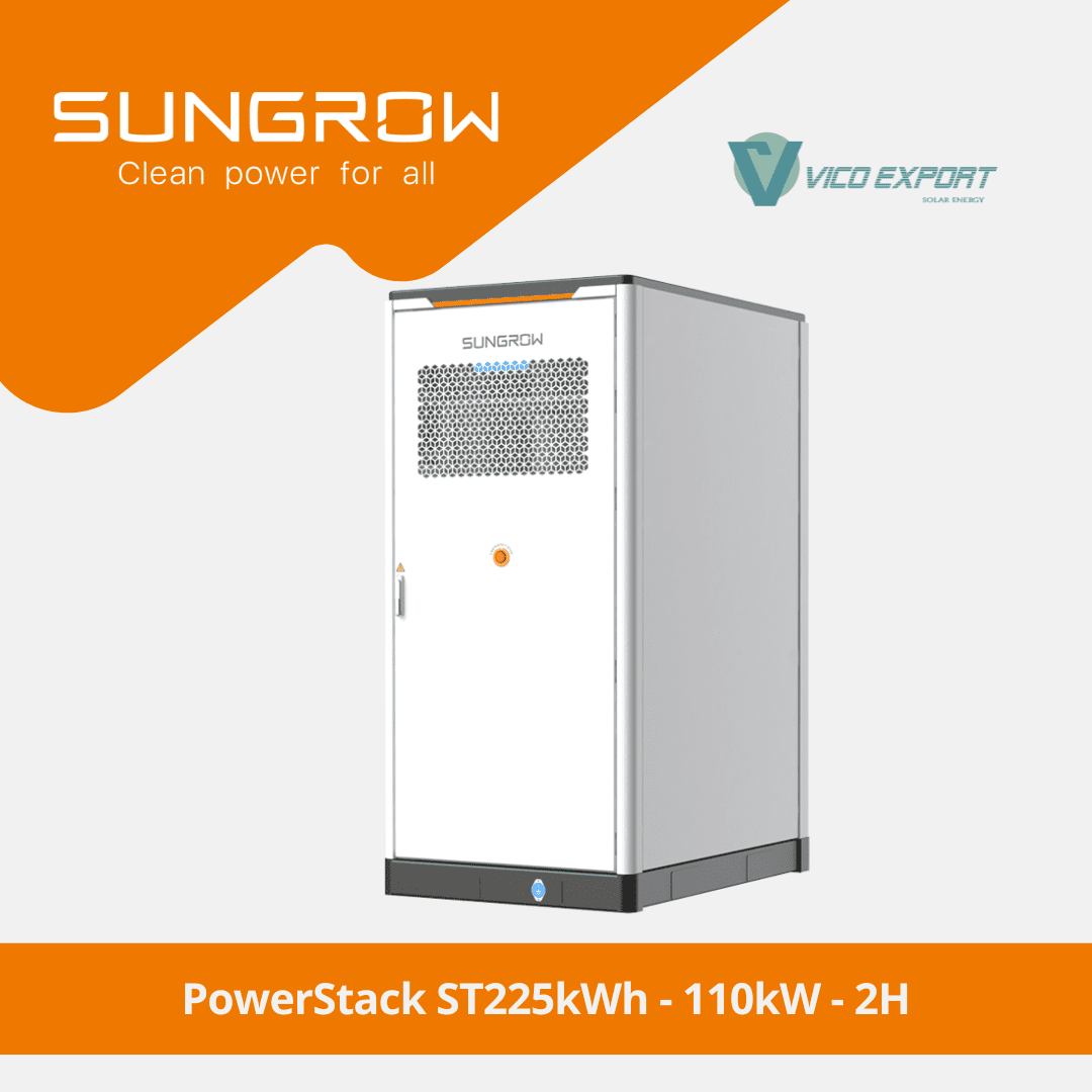 PowerStack-ST225kWh-110kW-2h
