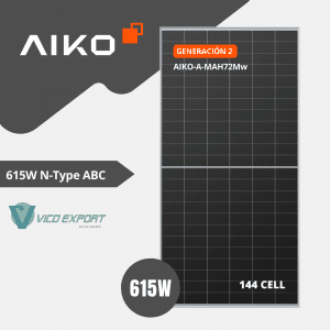 720W Jinko Solar N‑Type TOPCon | Tiger Neo 66HL5‑BDV