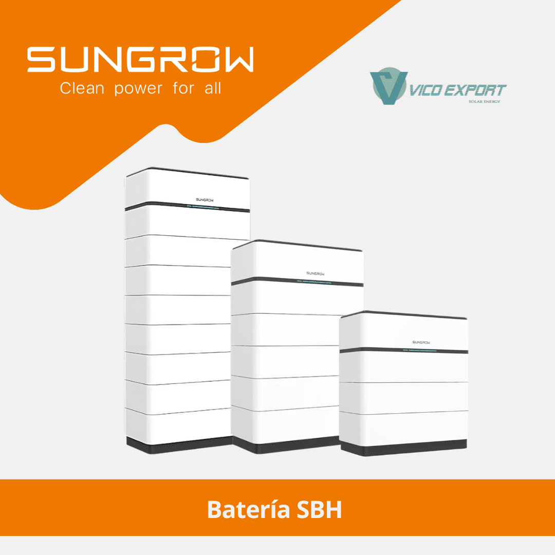 SBH