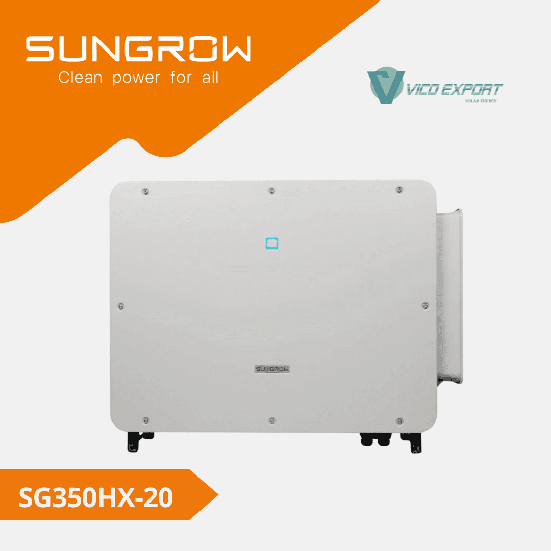 SG350HX-20