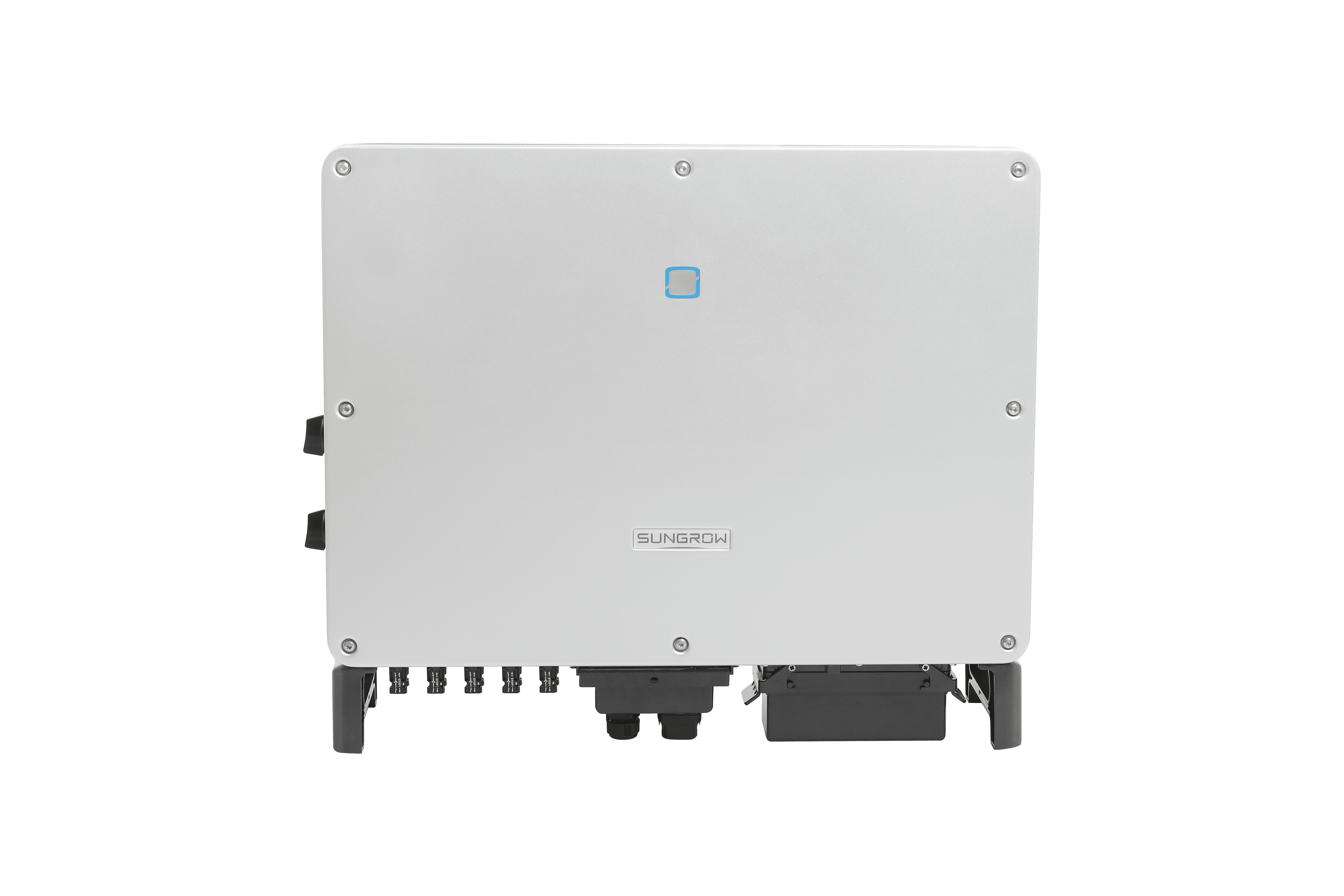 Three-phase Sungrow Inverter SG33CX/SG40CX/ SG50CX - V112 - Image 7