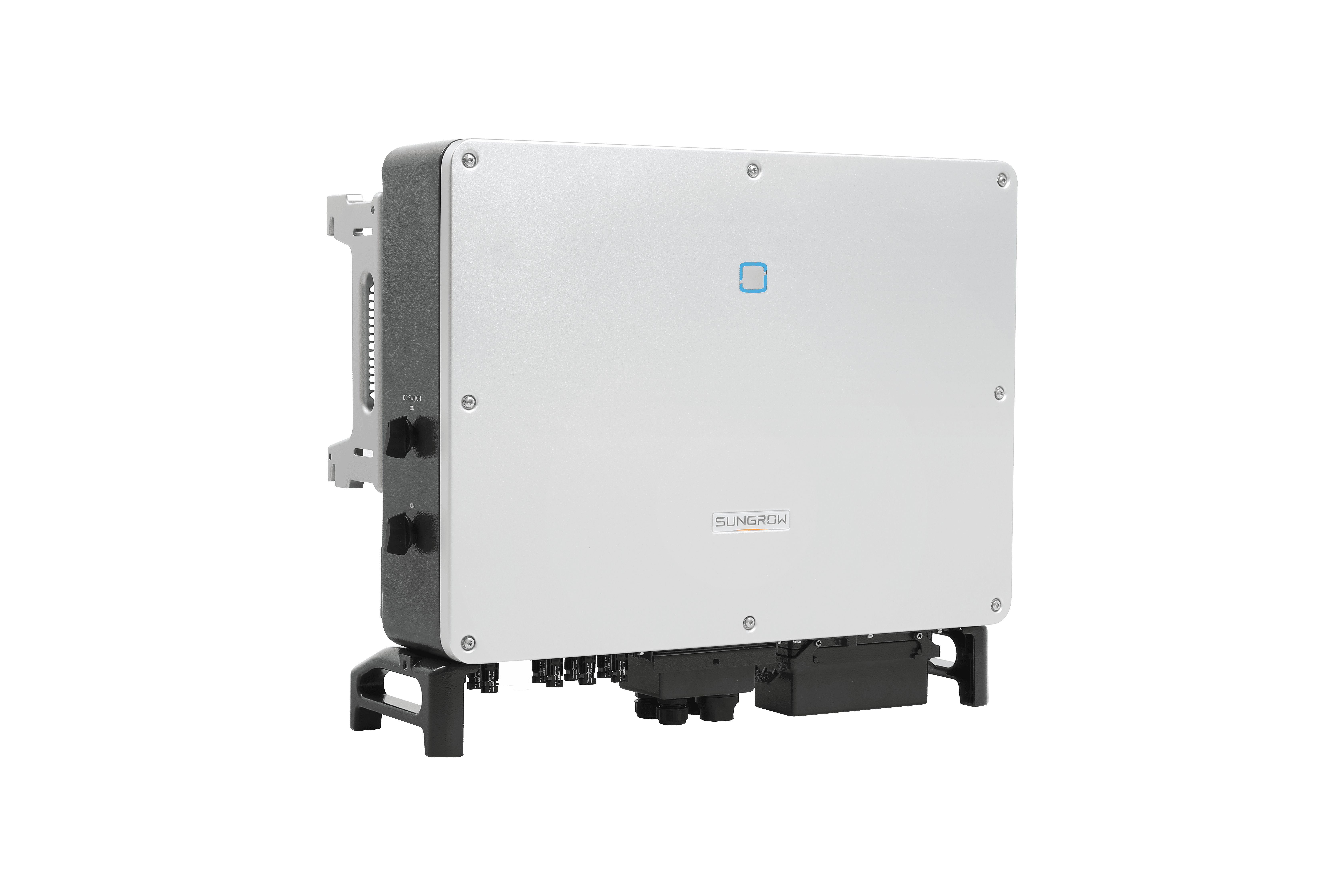 Inversor Sungrow SGCX-V112