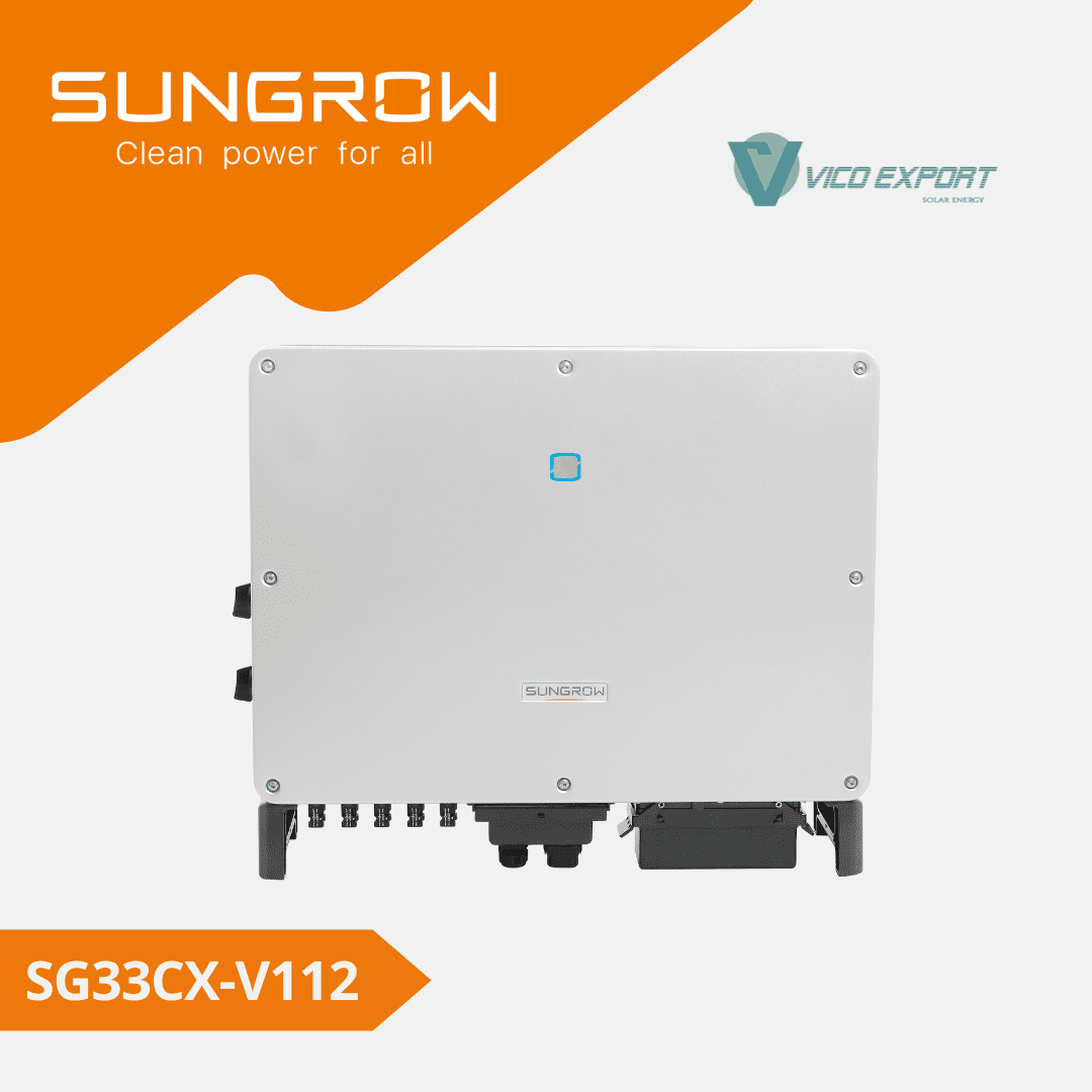 SG33CX-V112