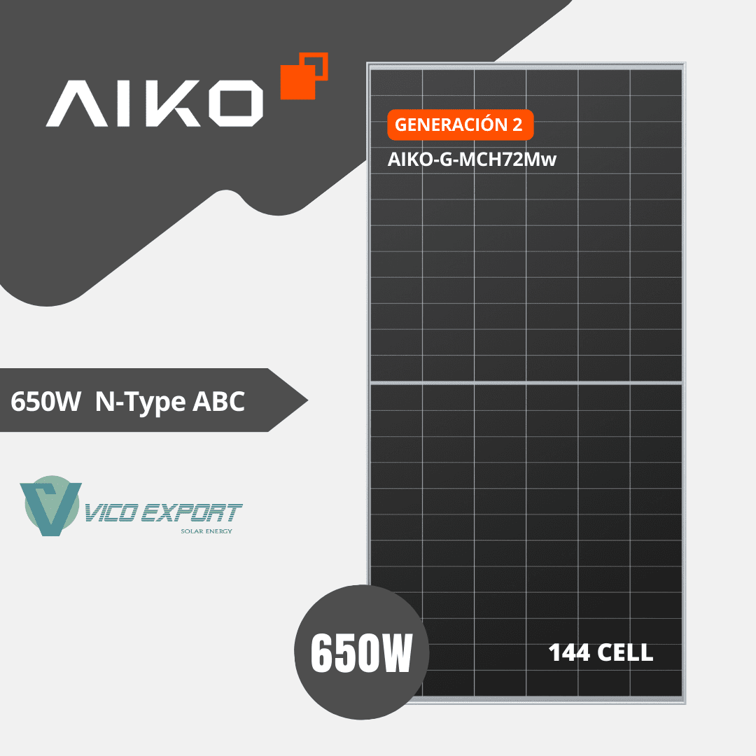 AIKO-G650-MCH72Dw-monofacial.